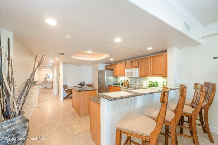 807 Mystic Drive C-210, Cape Canaveral, FL 32920 — photo 7