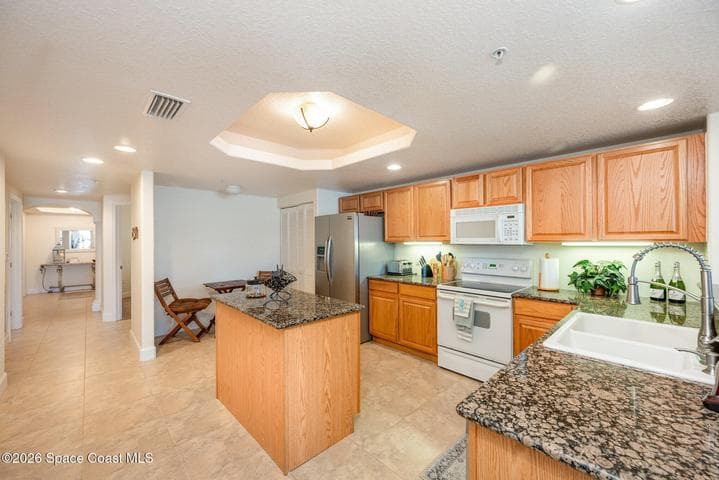 807 Mystic Drive C-210, Cape Canaveral, FL 32920 — photo 6