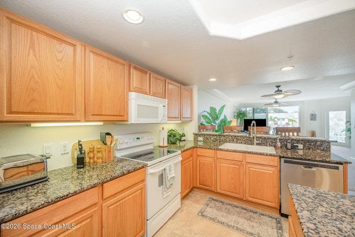 807 Mystic Drive C-210, Cape Canaveral, FL 32920 — photo 24