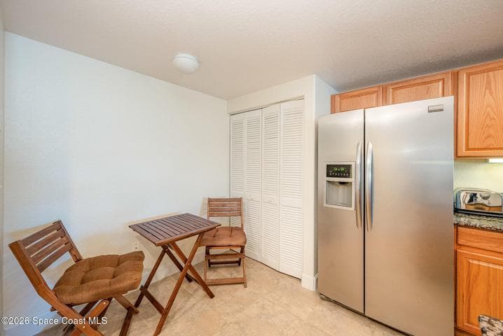 807 Mystic Drive C-210, Cape Canaveral, FL 32920 — photo 25