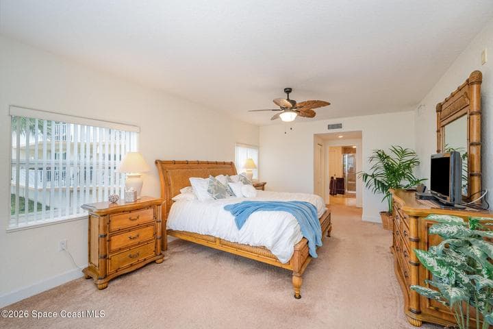 807 Mystic Drive C-210, Cape Canaveral, FL 32920 — photo 8