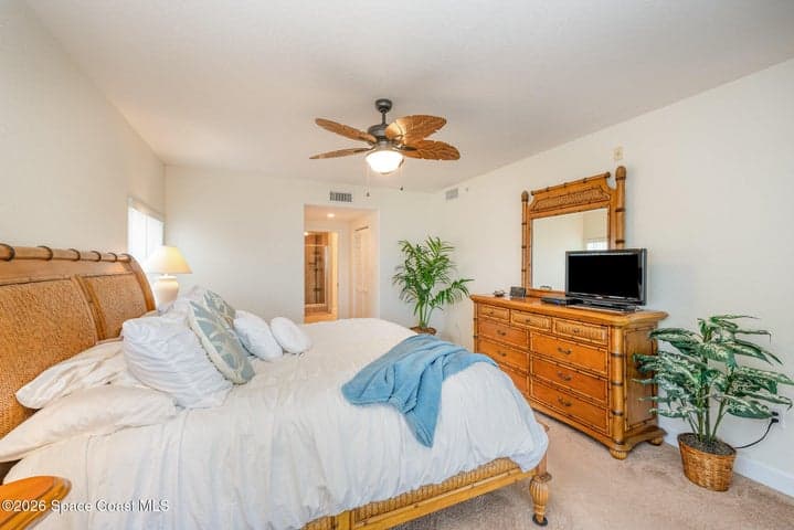 807 Mystic Drive C-210, Cape Canaveral, FL 32920 — photo 19