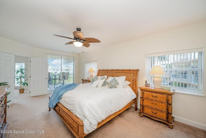 807 Mystic Drive C-210, Cape Canaveral, FL 32920 — photo 9