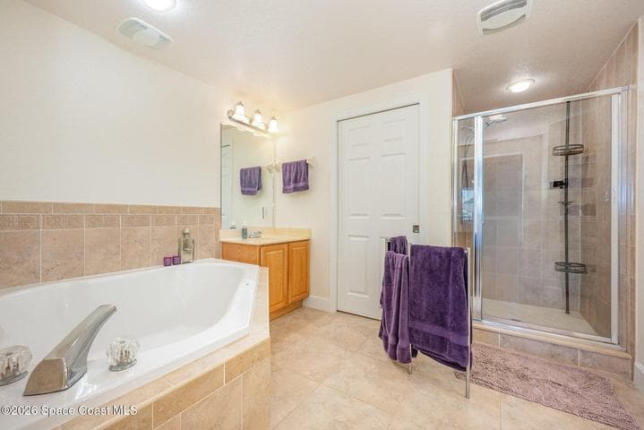 807 Mystic Drive C-210, Cape Canaveral, FL 32920 — photo 20