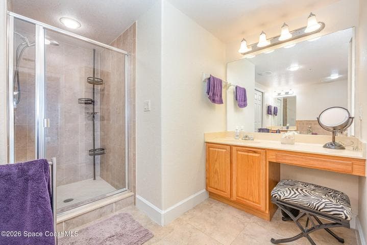 807 Mystic Drive C-210, Cape Canaveral, FL 32920 — photo 10