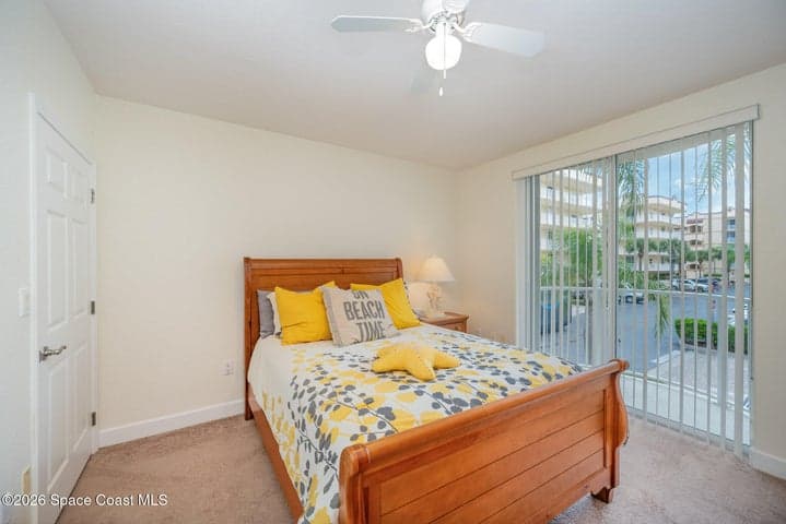 807 Mystic Drive C-210, Cape Canaveral, FL 32920 — photo 11