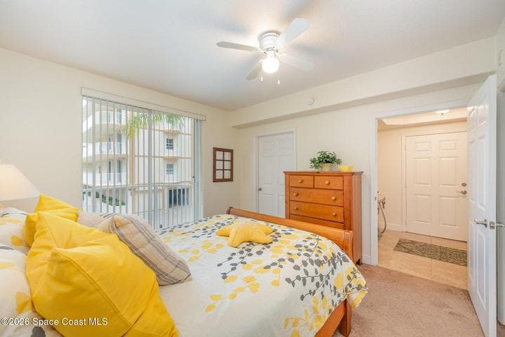 807 Mystic Drive C-210, Cape Canaveral, FL 32920 — photo 12