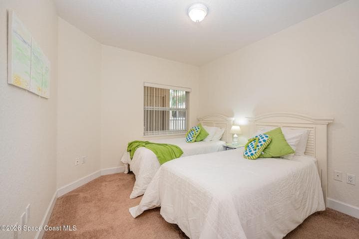 807 Mystic Drive C-210, Cape Canaveral, FL 32920 — photo 14
