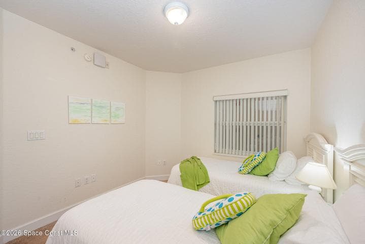 807 Mystic Drive C-210, Cape Canaveral, FL 32920 — photo 15