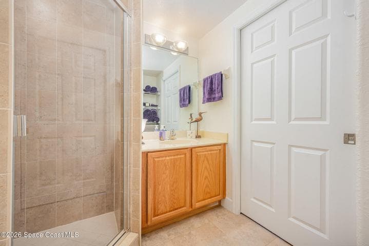 807 Mystic Drive C-210, Cape Canaveral, FL 32920 — photo 13