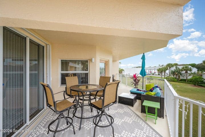 807 Mystic Drive C-210, Cape Canaveral, FL 32920 — photo 26