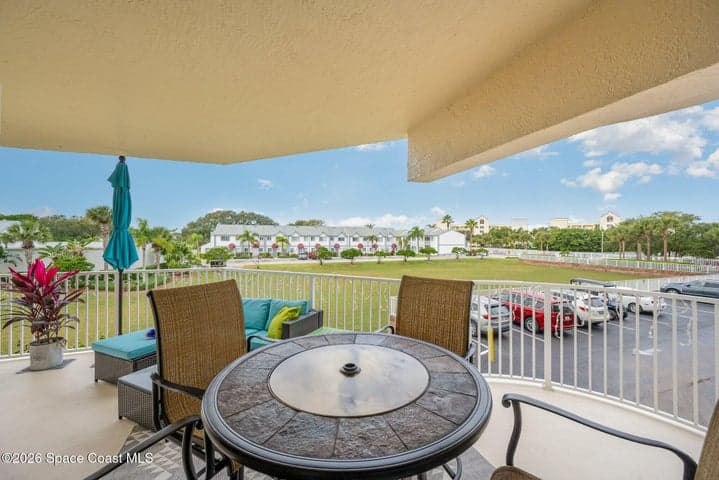 807 Mystic Drive C-210, Cape Canaveral, FL 32920 — photo 17