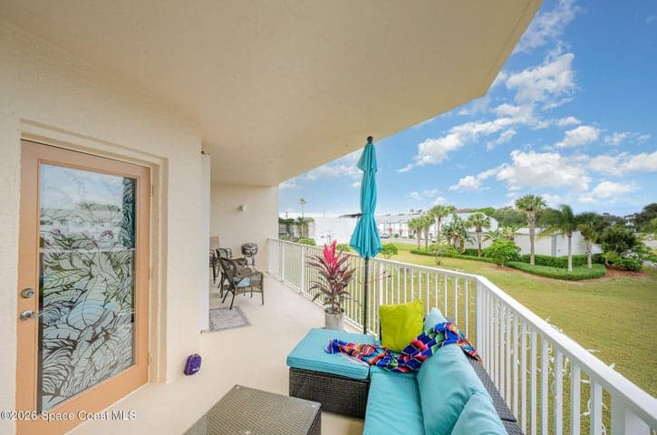 807 Mystic Drive C-210, Cape Canaveral, FL 32920 — photo 27