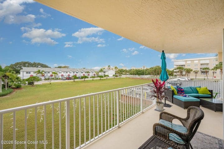 807 Mystic Drive C-210, Cape Canaveral, FL 32920 — photo 28