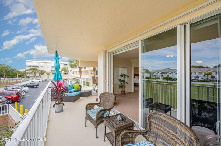 807 Mystic Drive C-210, Cape Canaveral, FL 32920 — photo 29