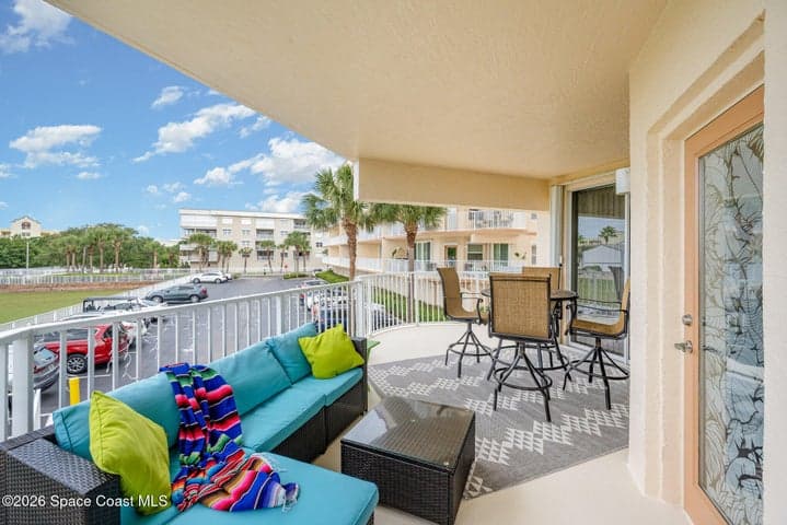 807 Mystic Drive C-210, Cape Canaveral, FL 32920 — photo 18