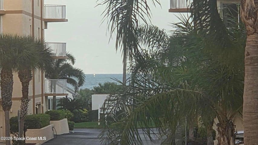 807 Mystic Drive C-210, Cape Canaveral, FL 32920 — photo 30
