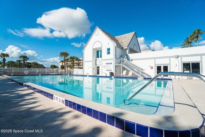 807 Mystic Drive C-210, Cape Canaveral, FL 32920 — photo 36