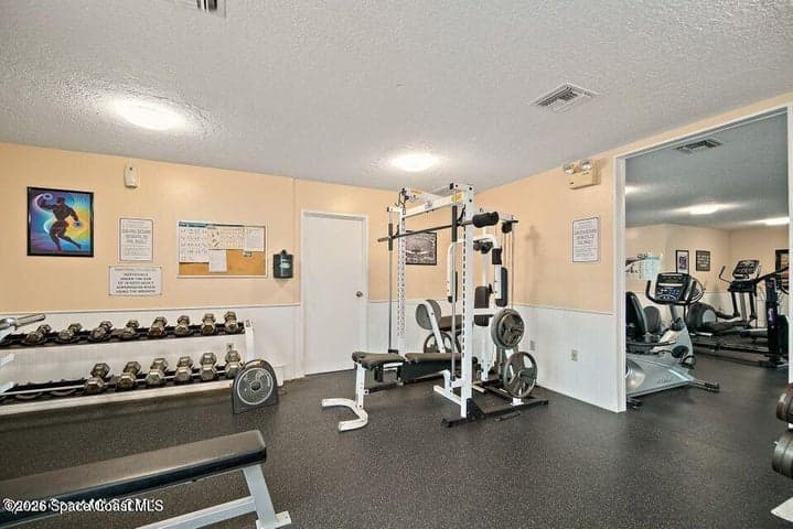 807 Mystic Drive C-210, Cape Canaveral, FL 32920 — photo 38