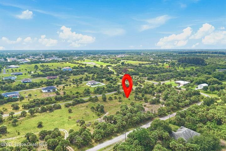 2178 Hibiscus Avenue SW, Palm Bay, FL 32908 — photo 7