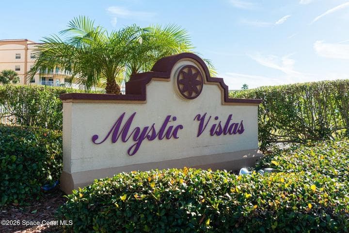 807 Mystic Drive C-210, Cape Canaveral, FL 32920 — photo 39