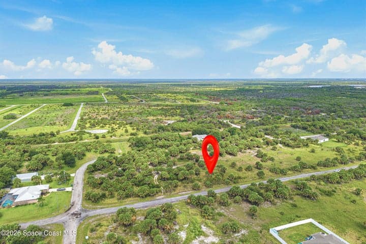 2178 Hibiscus Avenue SW, Palm Bay, FL 32908 — photo 5