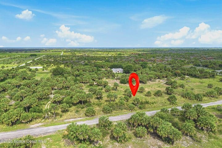 2178 Hibiscus Avenue SW, Palm Bay, FL 32908 — photo 4