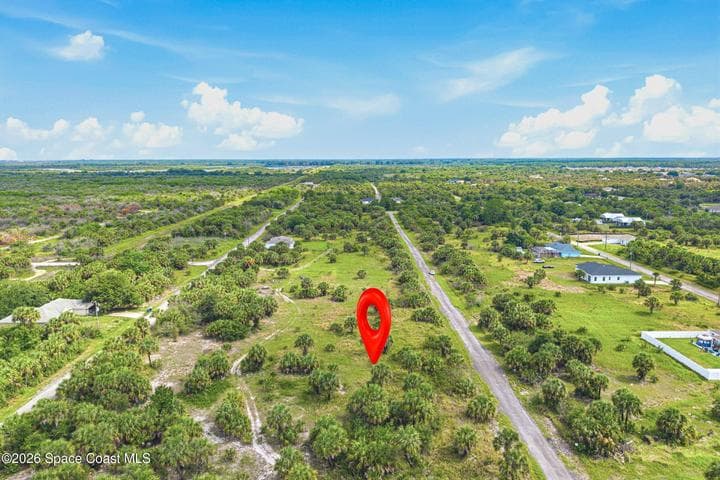 2178 Hibiscus Avenue SW, Palm Bay, FL 32908 — photo 6