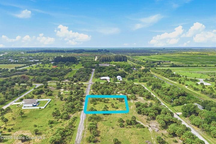 2178 Hibiscus Avenue SW, Palm Bay, FL 32908 — photo 2