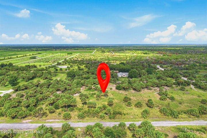 2178 Hibiscus Avenue SW, Palm Bay, FL 32908 — photo 3