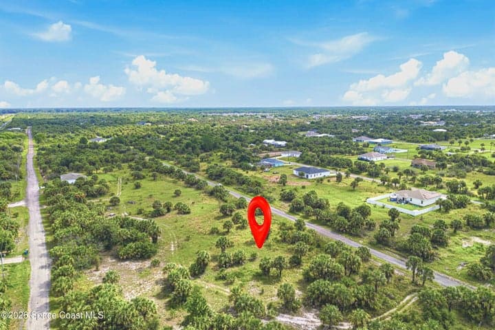 2178 Hibiscus Avenue SW, Palm Bay, FL 32908 — photo 8