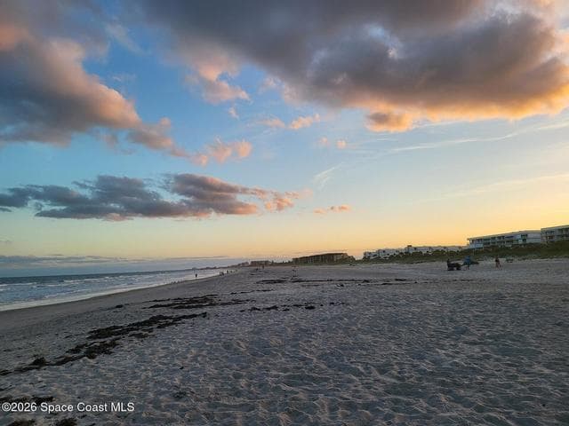 807 Mystic Drive C-210, Cape Canaveral, FL 32920 — photo 42