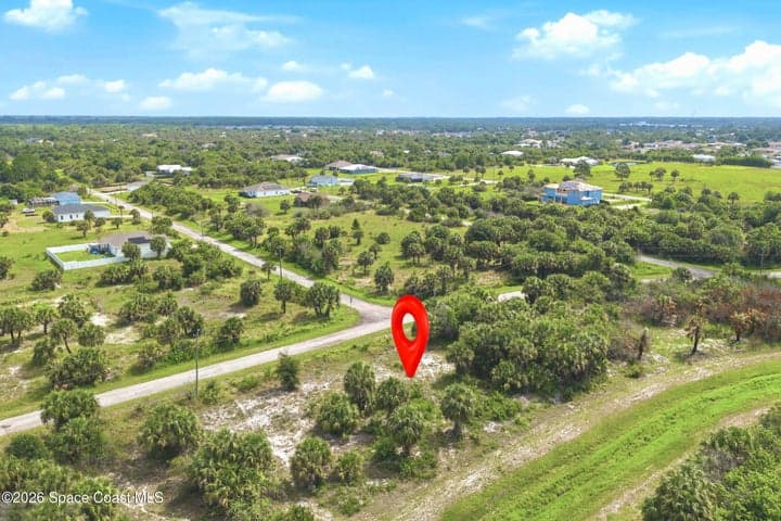 838 Talton Drive SW, Palm Bay, FL 32908 — photo 4