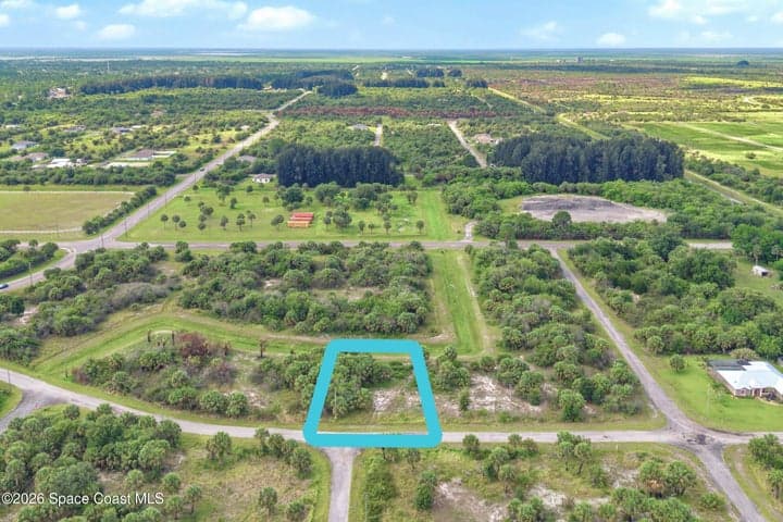 838 Talton Drive SW, Palm Bay, FL 32908 — photo 2
