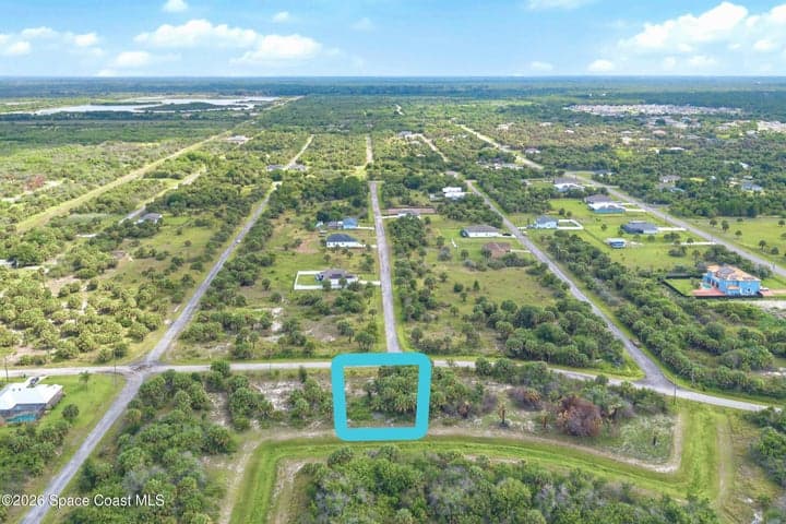 838 Talton Drive SW, Palm Bay, FL 32908 — photo 3