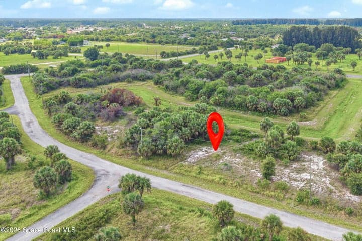 838 Talton Drive SW, Palm Bay, FL 32908 — photo 6