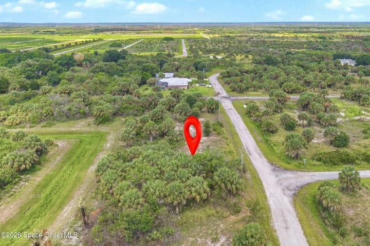838 Talton Drive SW, Palm Bay, FL 32908 — photo 7