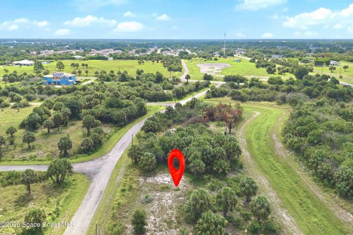 838 Talton Drive SW, Palm Bay, FL 32908 — photo 5