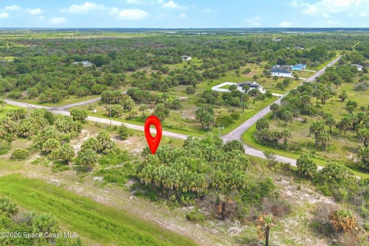 838 Talton Drive SW, Palm Bay, FL 32908 — photo 8