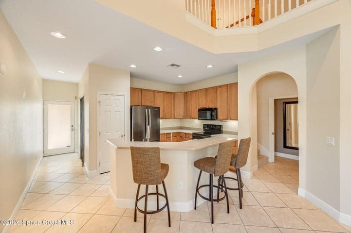 250 Tin Roof Avenue #306, Cape Canaveral, FL 32920 — photo 5