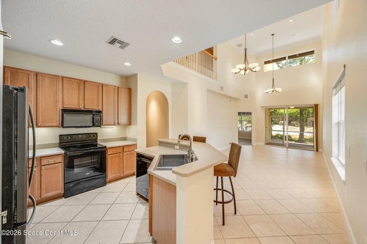 250 Tin Roof Avenue #306, Cape Canaveral, FL 32920 — photo 6