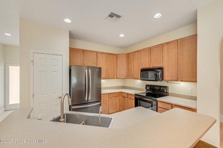 250 Tin Roof Avenue #306, Cape Canaveral, FL 32920 — photo 7
