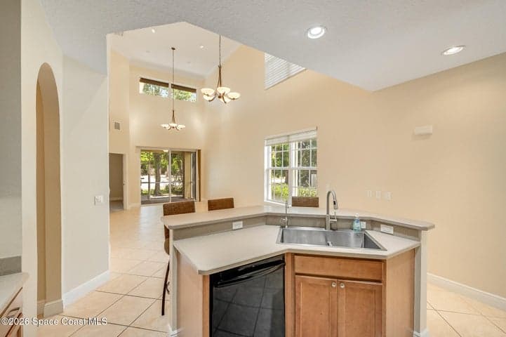 250 Tin Roof Avenue #306, Cape Canaveral, FL 32920 — photo 8