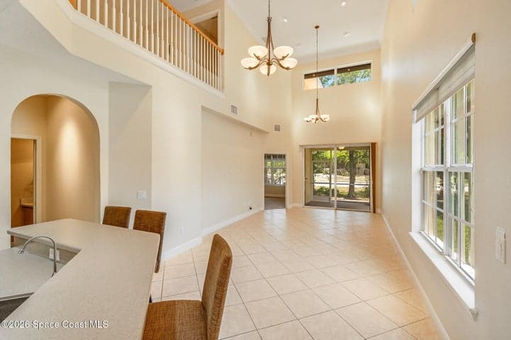 250 Tin Roof Avenue #306, Cape Canaveral, FL 32920 — photo 9