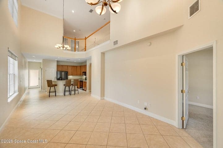 250 Tin Roof Avenue #306, Cape Canaveral, FL 32920 — photo 10