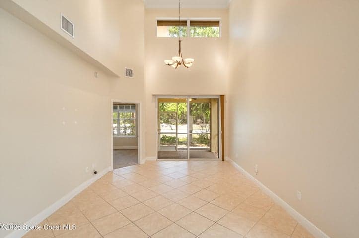 250 Tin Roof Avenue #306, Cape Canaveral, FL 32920 — photo 11