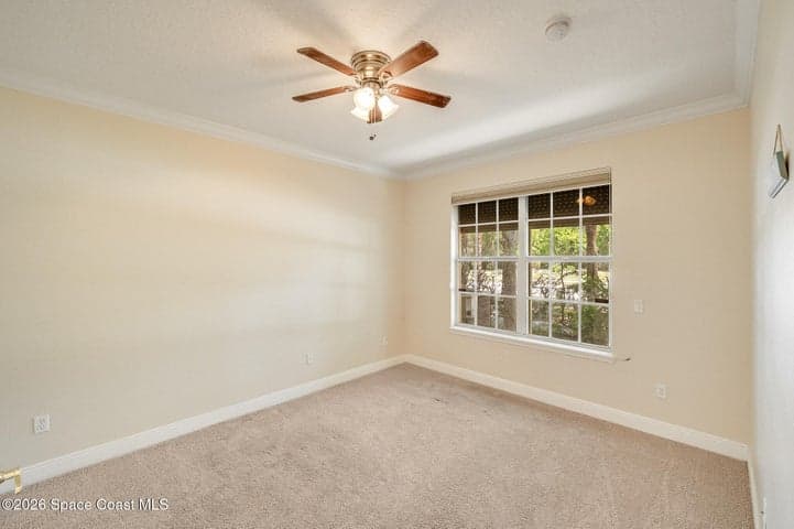 250 Tin Roof Avenue #306, Cape Canaveral, FL 32920 — photo 12