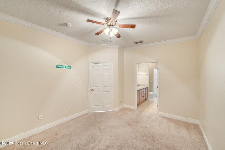 250 Tin Roof Avenue #306, Cape Canaveral, FL 32920 — photo 13