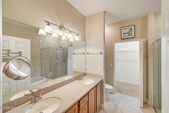 250 Tin Roof Avenue #306, Cape Canaveral, FL 32920 — photo 14