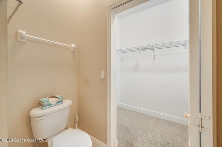 250 Tin Roof Avenue #306, Cape Canaveral, FL 32920 — photo 15